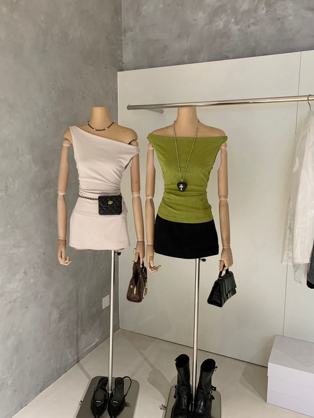 image_FF482D4D-F6F7-4BDD-9C05-119CA925677C_1767798630