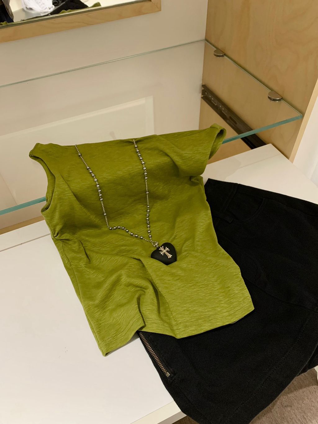 image_4529B434-676D-408B-B540-5312F3AF2B42_1767798630