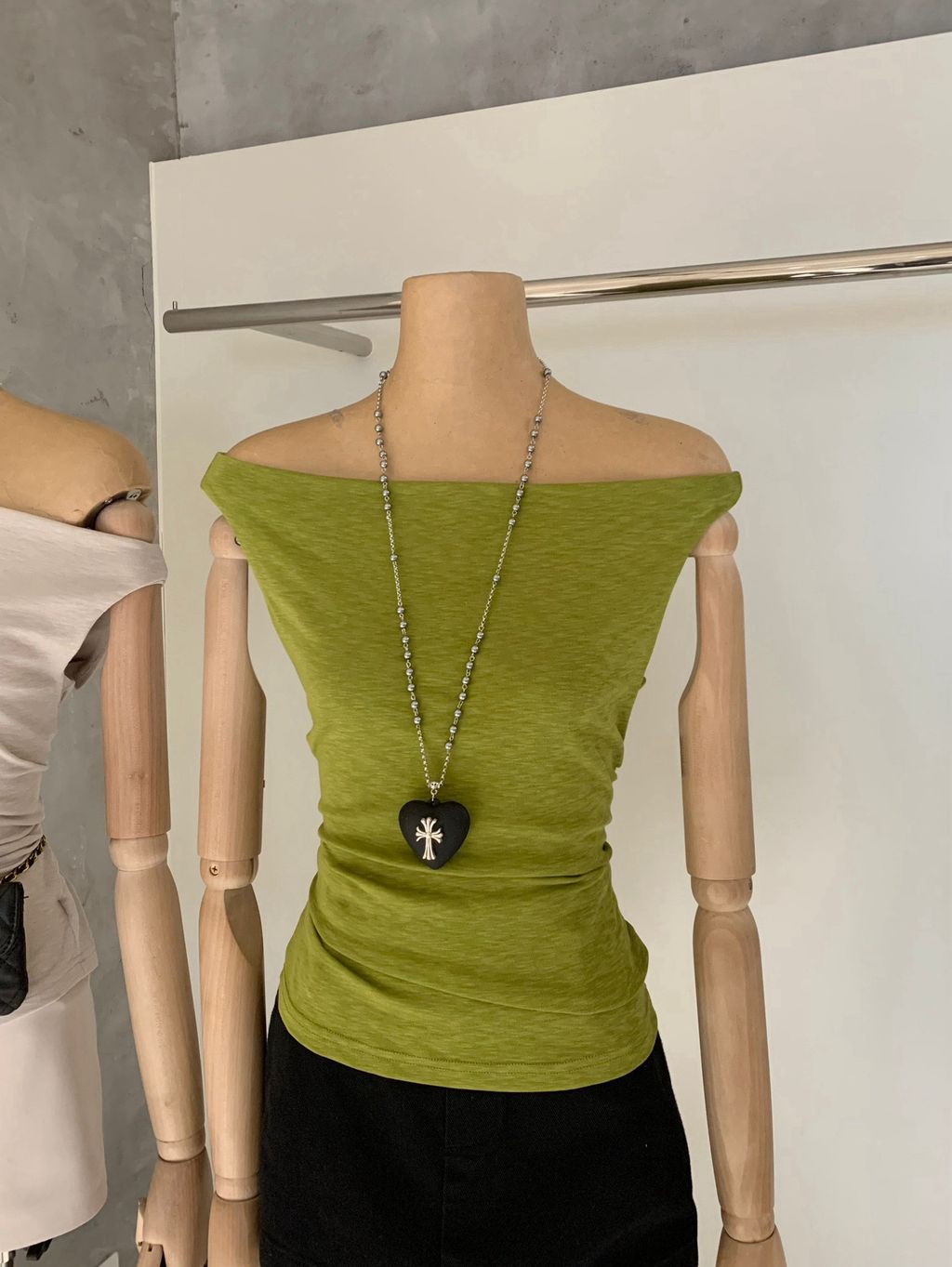 image_4721C7FA-37D8-4743-8242-6F06279FCEED_1767798630