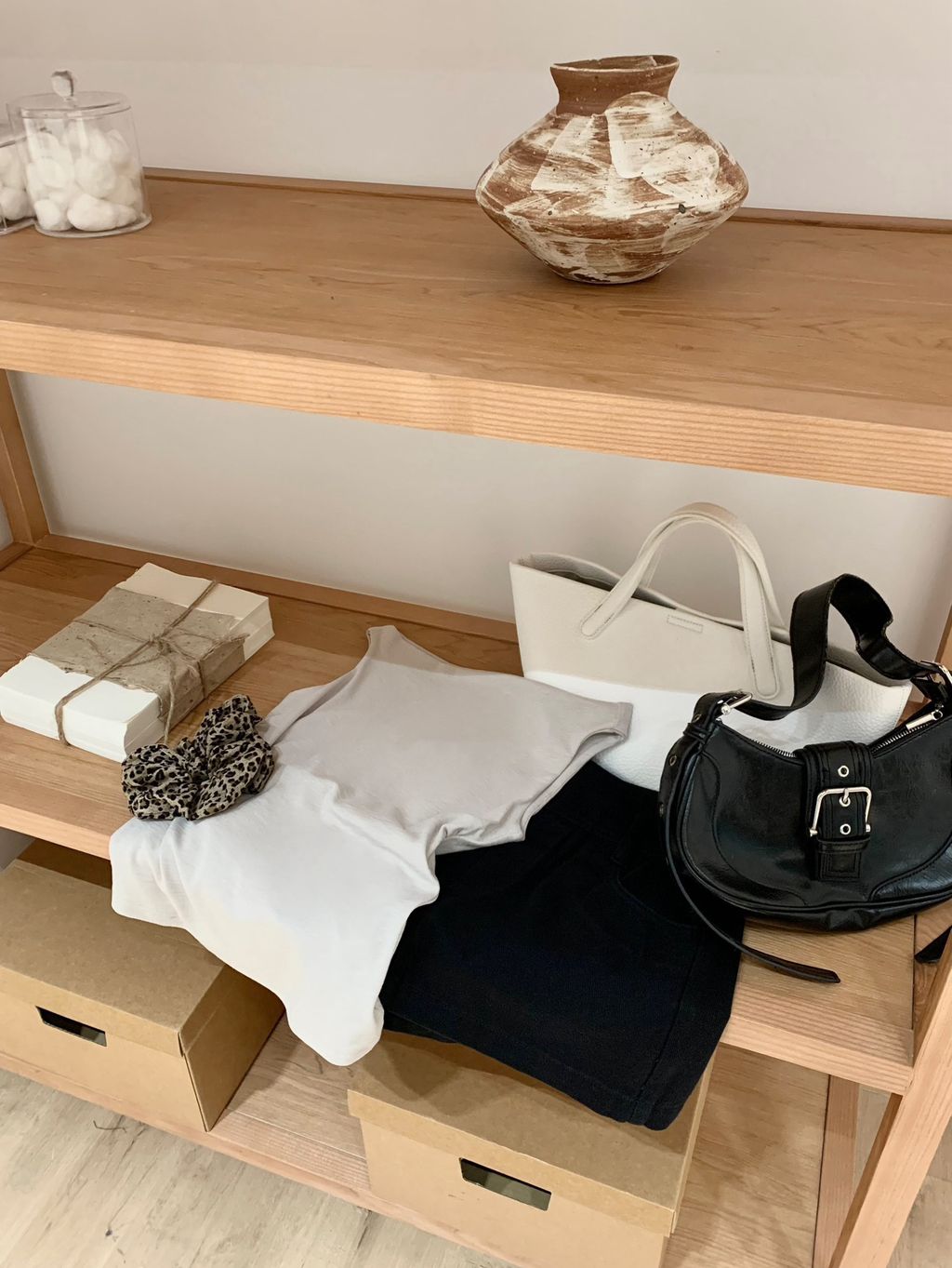 image_3FCA263A-E63C-4B50-A674-EF5F98C170C1_1767798630