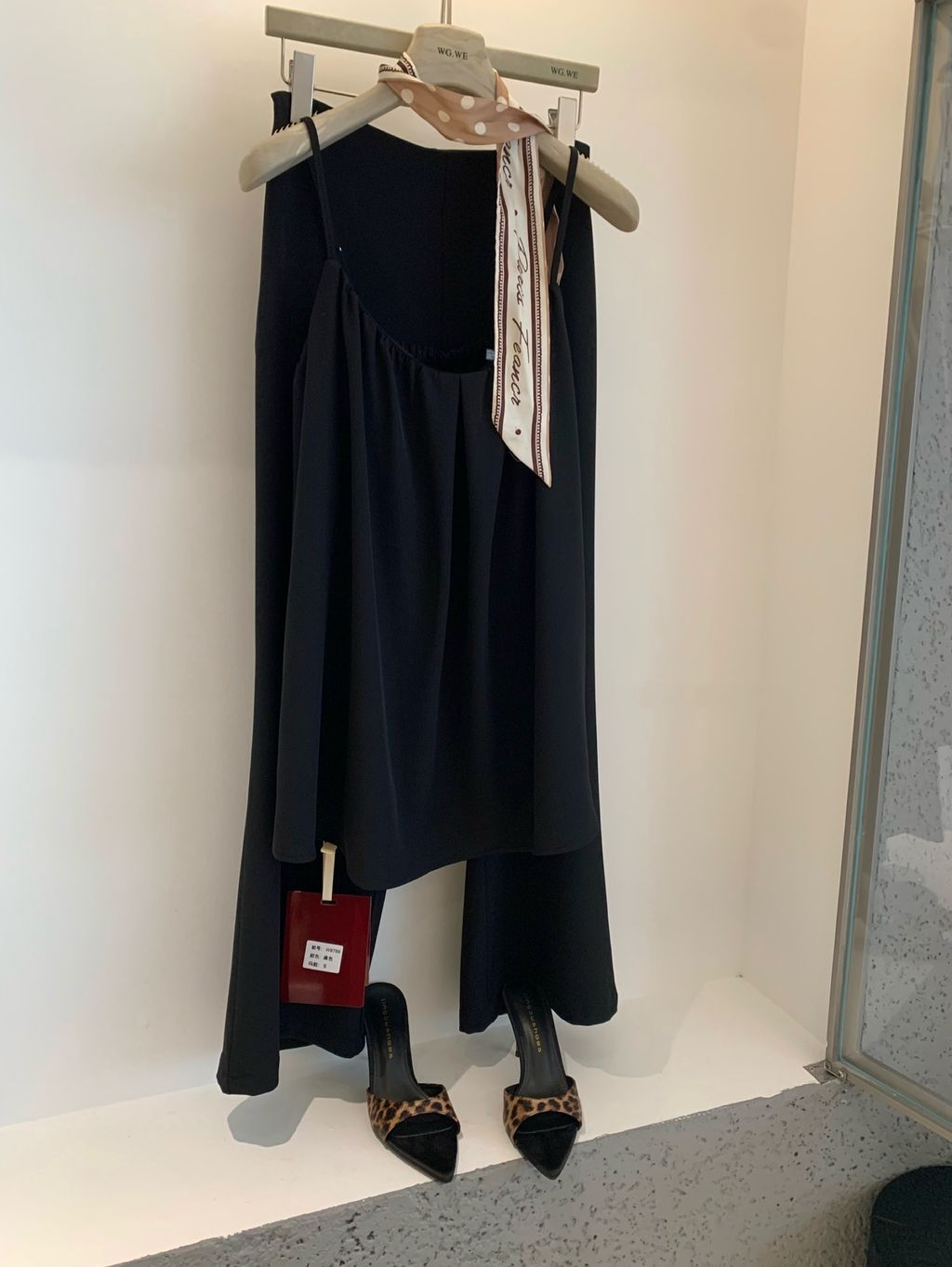 image_3C0D74D9-D635-4BE6-BFCA-E1E799E558F7_1767799708