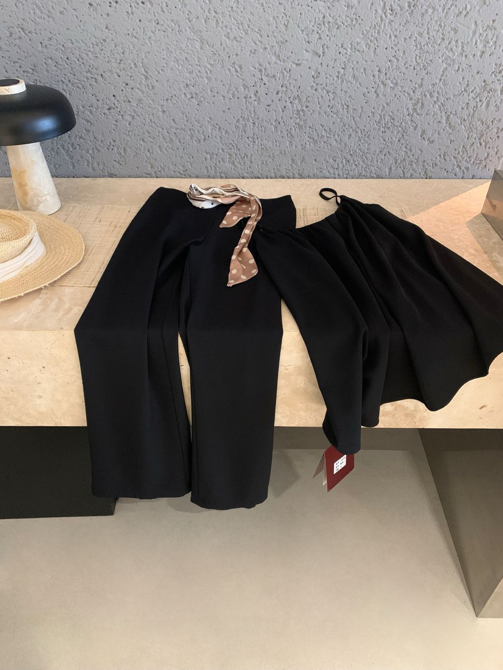 image_35B0ED53-7F48-43E8-89DC-4BFECEF073C6_1767799708