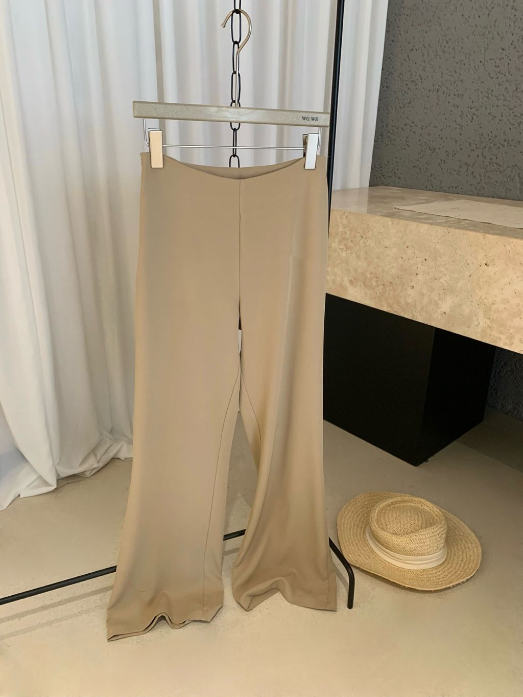 image_FA979FBC-43A0-4B3C-BF55-5ABE8ADE460B_1767799708