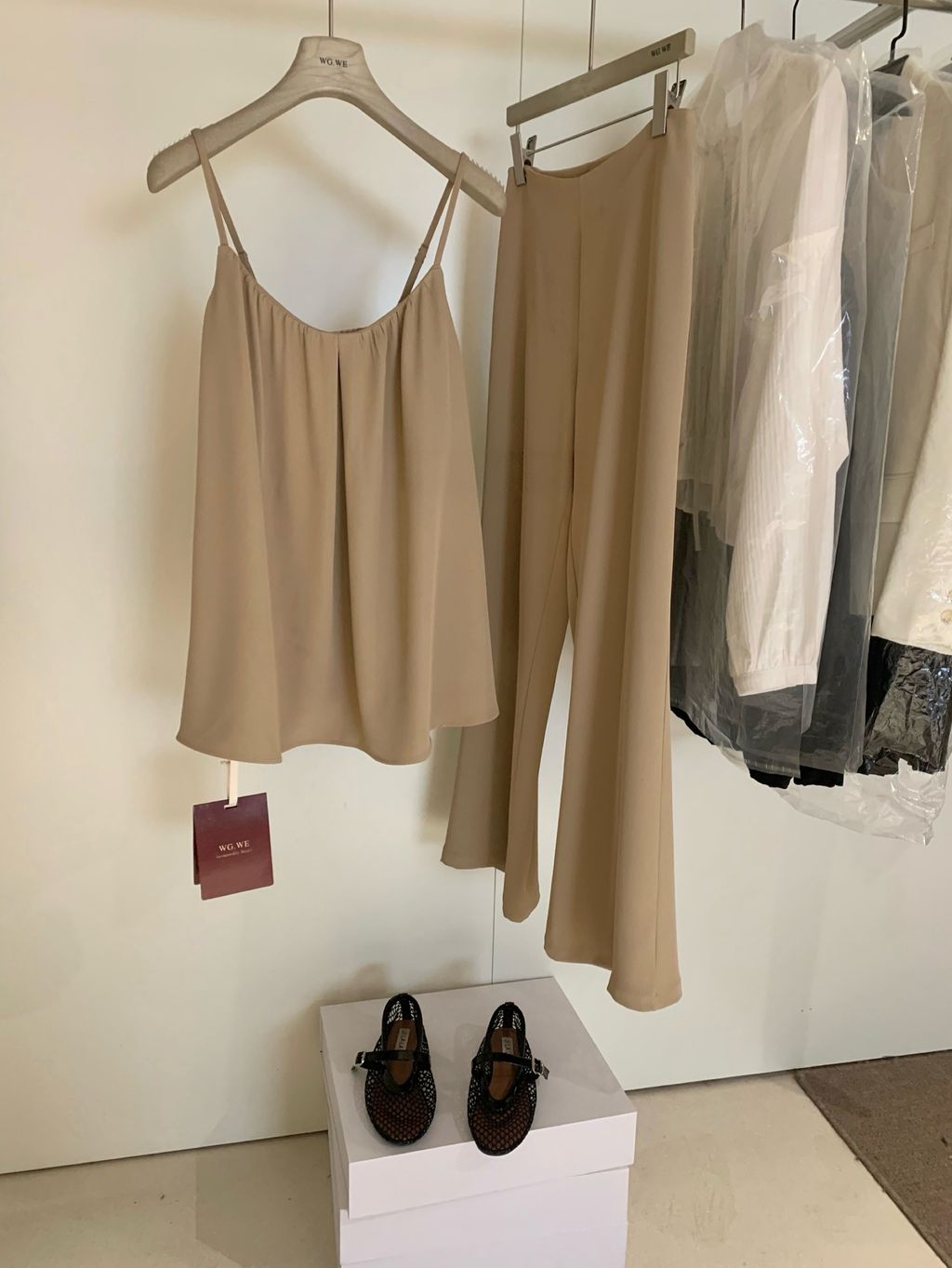 image_94B7287B-DA11-4526-BCD0-7630534D4332_1767799708