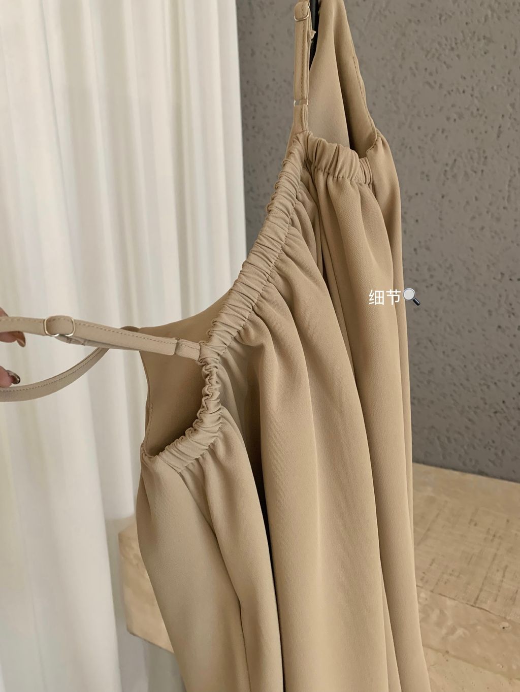 image_E919F765-627B-49BB-A09F-8FC73B2C607E_1767799708