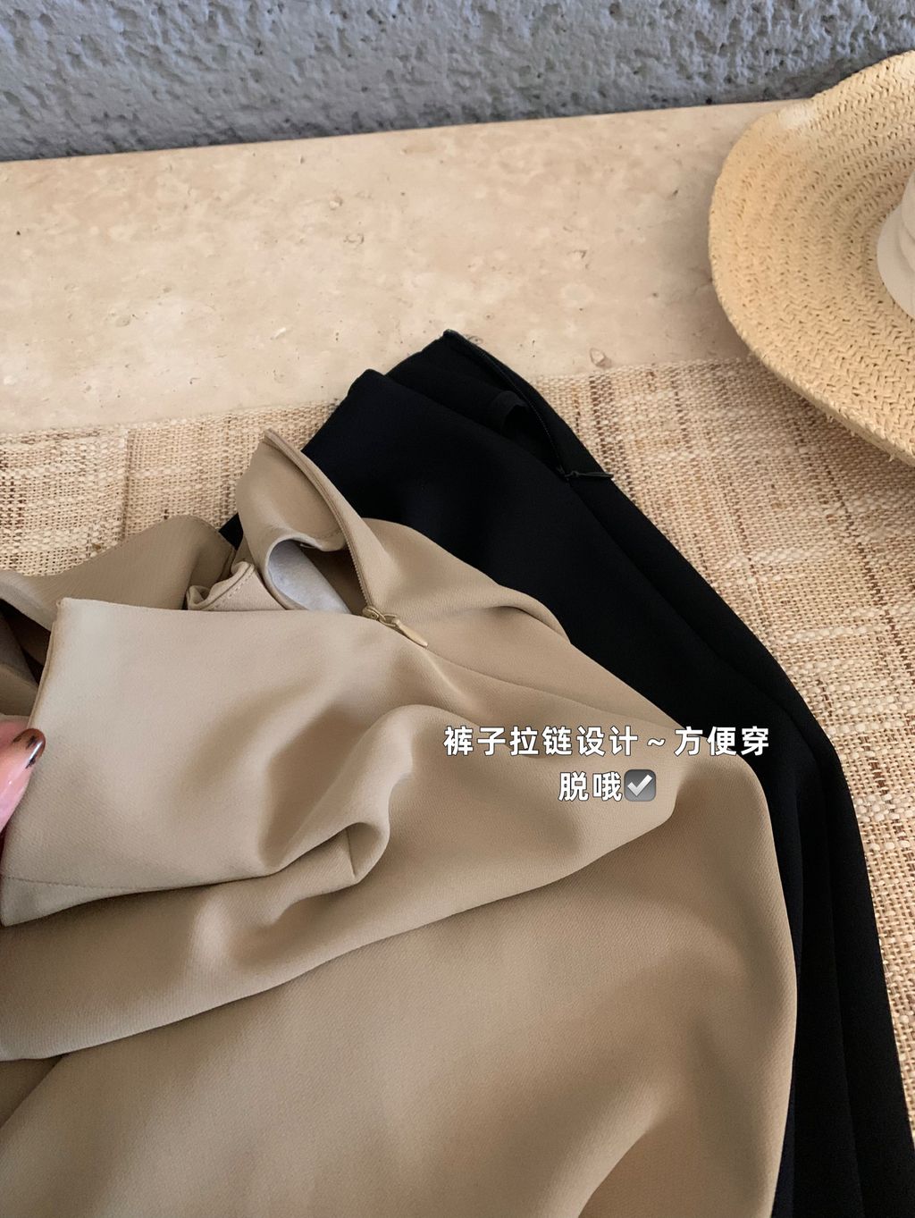 image_2CE621F9-4383-410A-96DC-7BBDAA208D79_1767799708