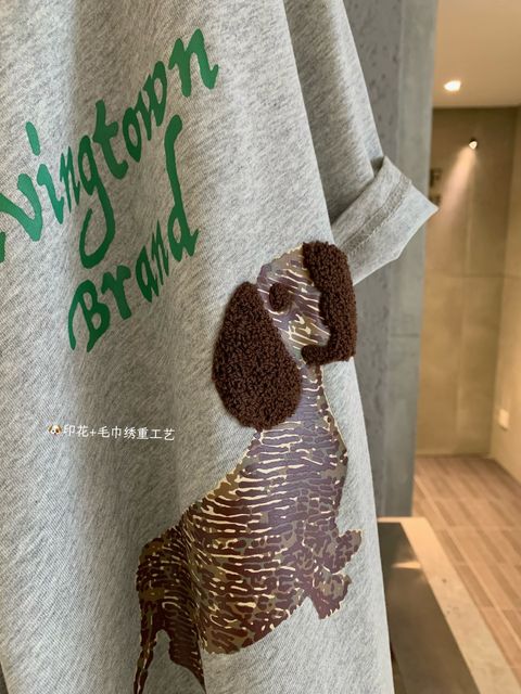 image_B8D919CF-60F1-4C68-AA93-1D63CCDEE1DB_1767801032