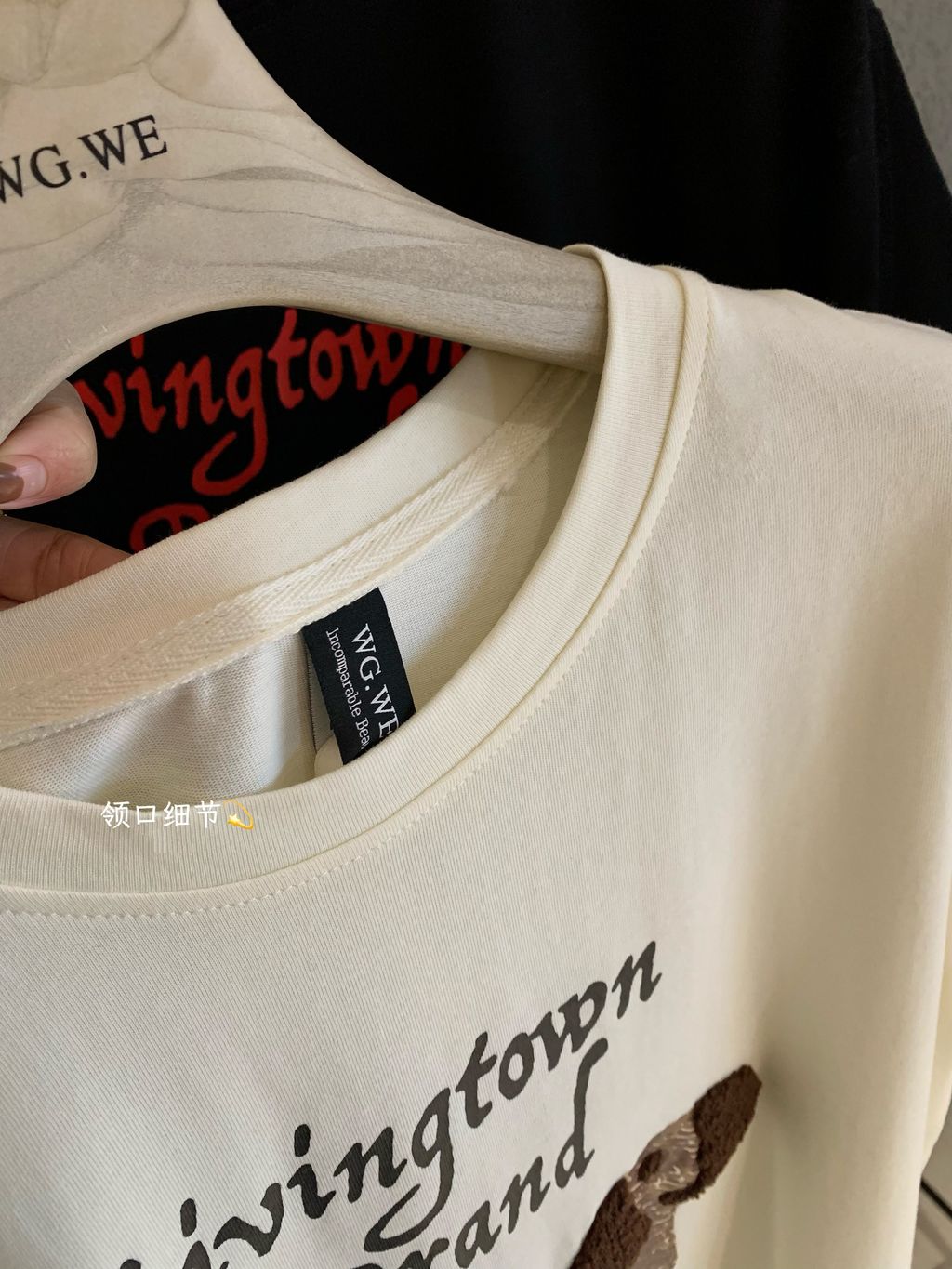 image_ACED08A8-8618-4E58-87D3-C5D04F4B5A3D_1767801032