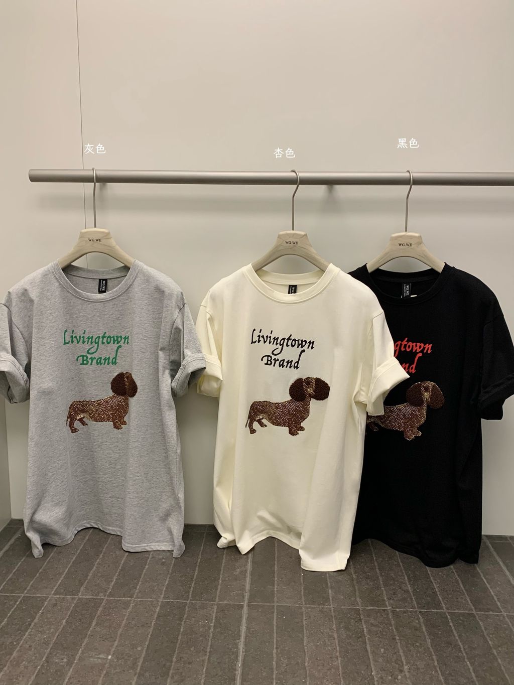 image_F4C42AB8-CB59-49E7-8A68-95FDC885298C_1767801032