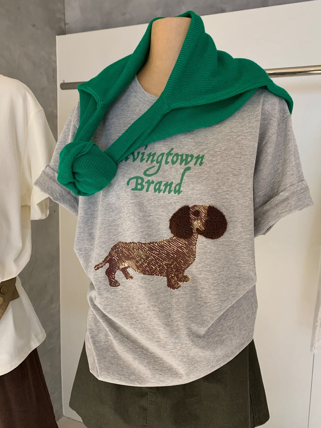 image_B66DF500-592D-4012-9758-C740B6504A91_1767801032