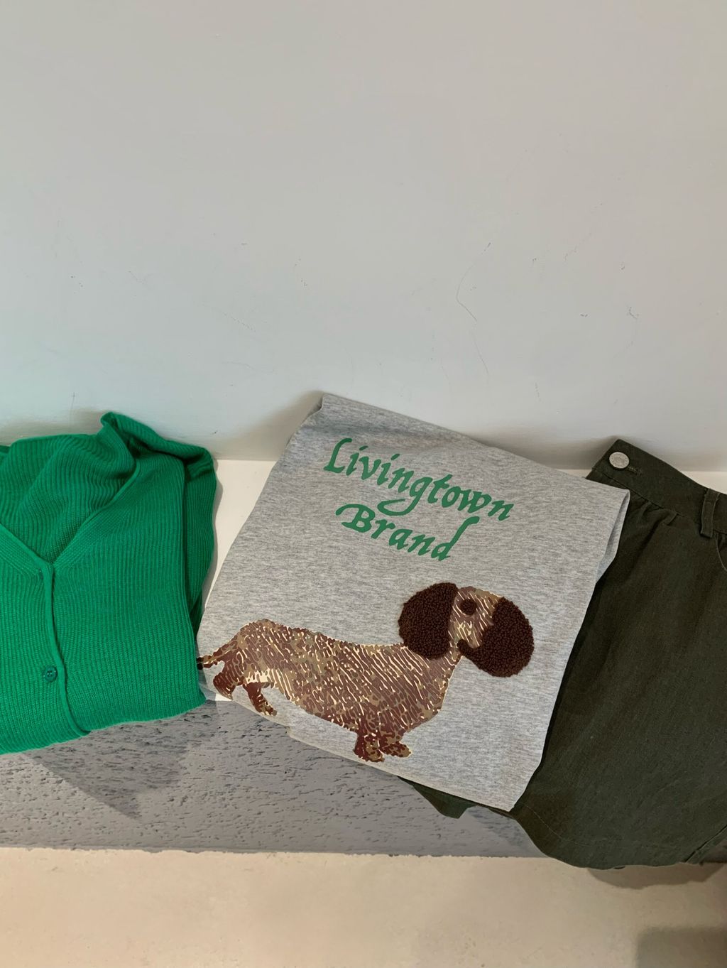 image_BC8E21A5-5458-4423-ACD8-4B130E89A6E7_1767801032