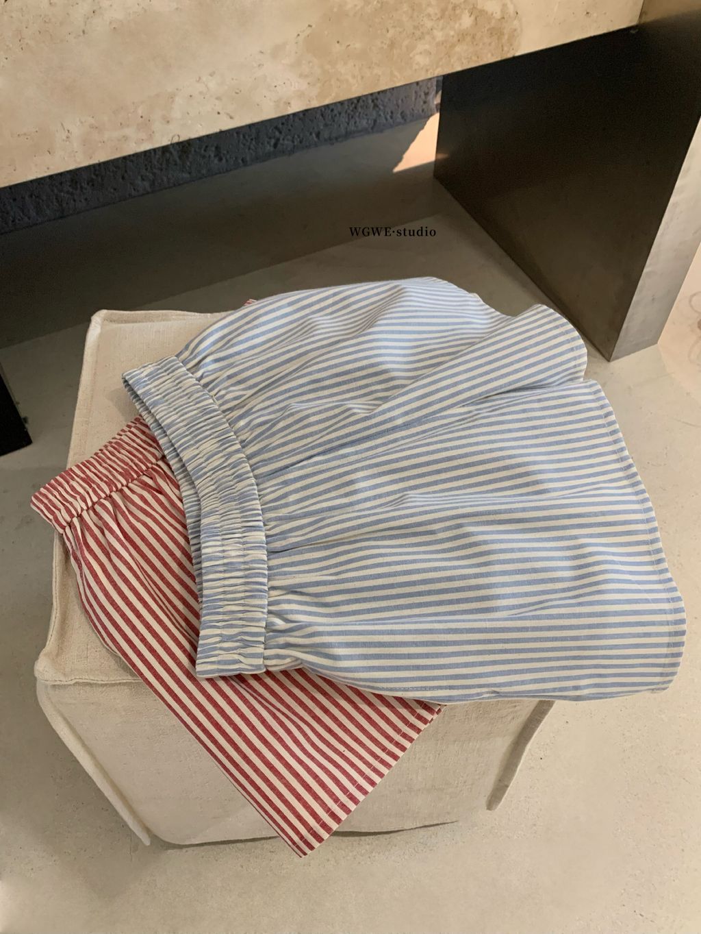 image_1704CB7A-3D8D-4195-A6AE-BB3B09CBDE59_1767801326