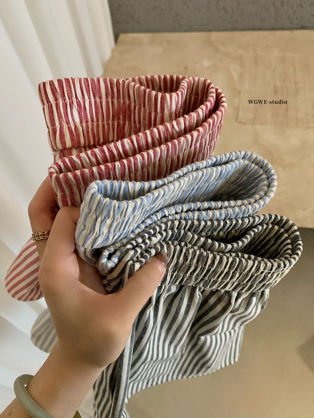 image_783A8D1F-093B-4960-9D1B-2060121D160C_1767801326