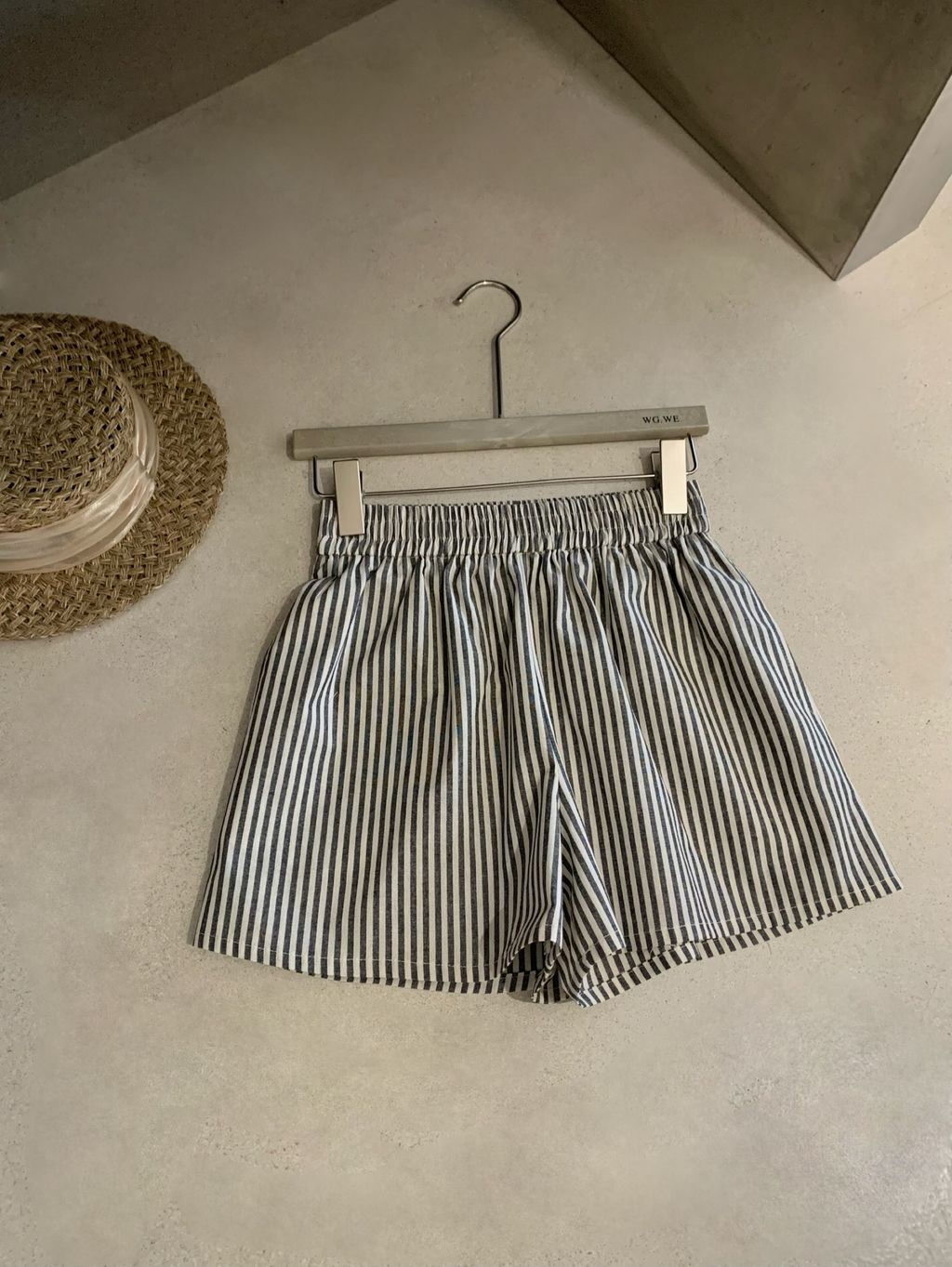 image_8AC6A1DF-2F92-42CF-9B94-36038229A94D_1767801326