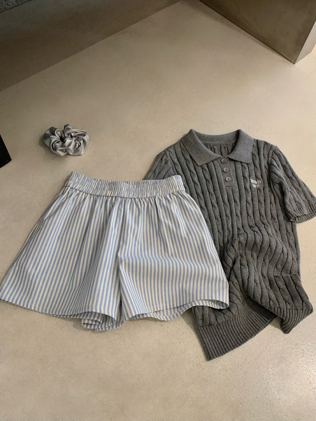 image_542ABA98-5ABE-418E-A60E-9B166F93B659_1767801326