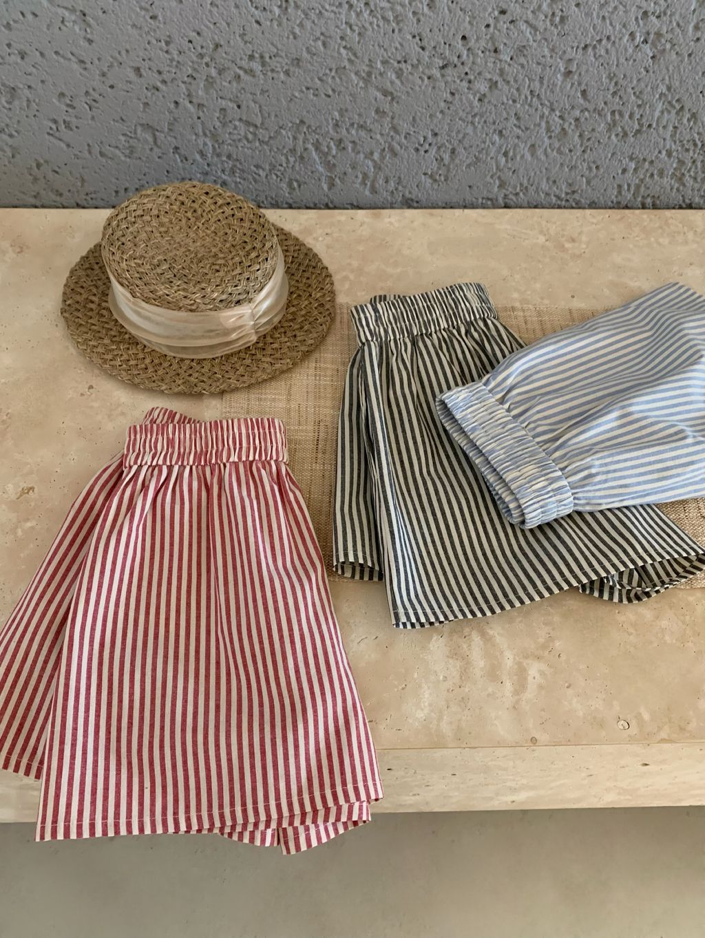 image_158D9017-6675-402C-8426-28D97AF649CB_1767801326