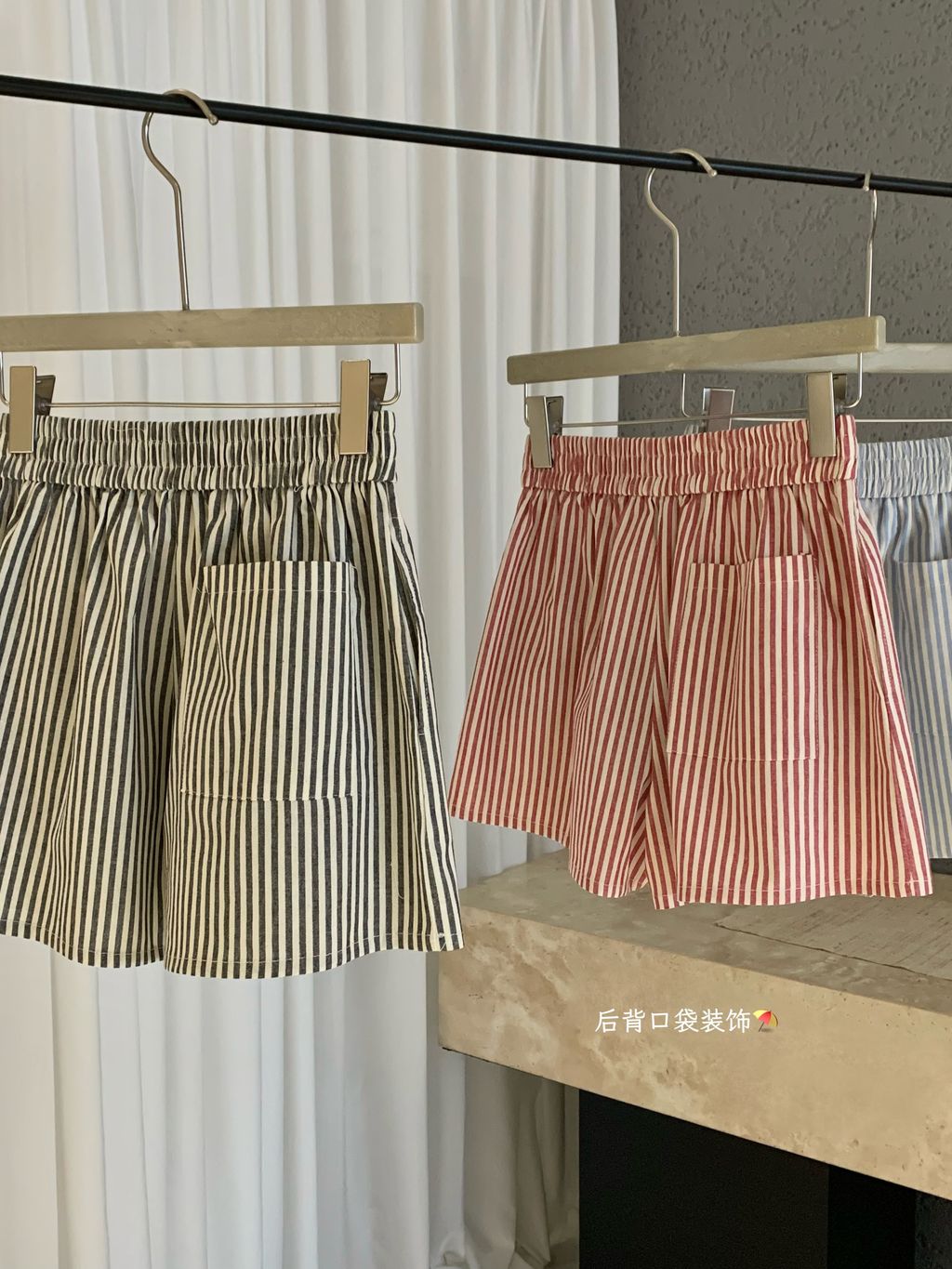 image_BA087A71-4A4E-42FC-9B16-641E9A16AEB5_1767801326