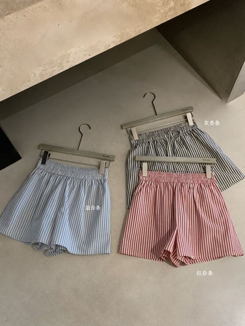 image_492652C2-37E3-41C6-A929-8F31B8D25129_1767801326