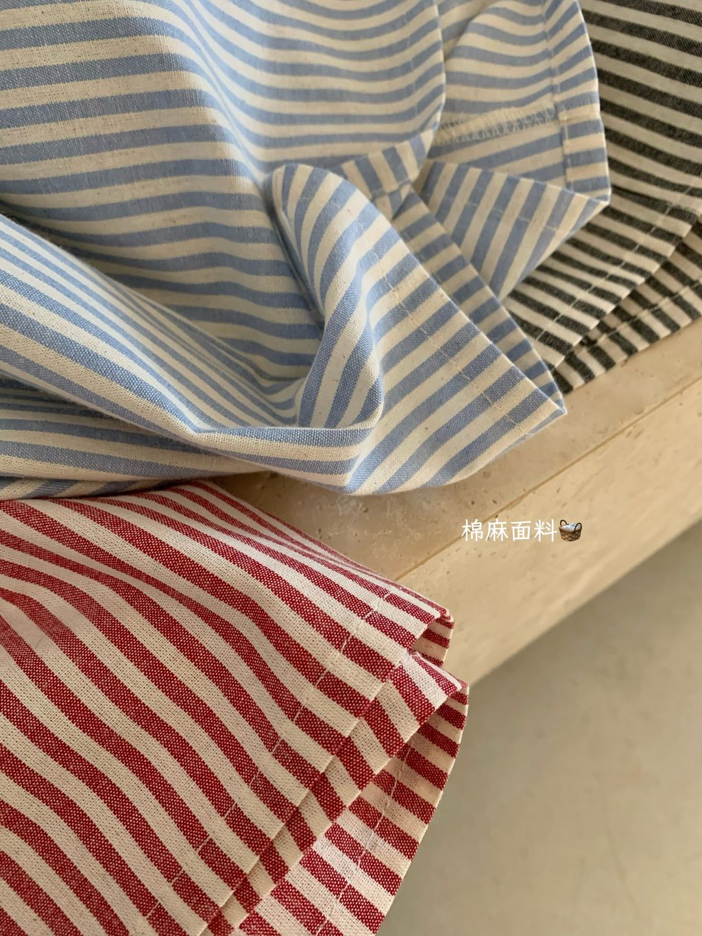 image_2546A504-1D9D-4AAF-AF2E-506D528937B9_1767801326