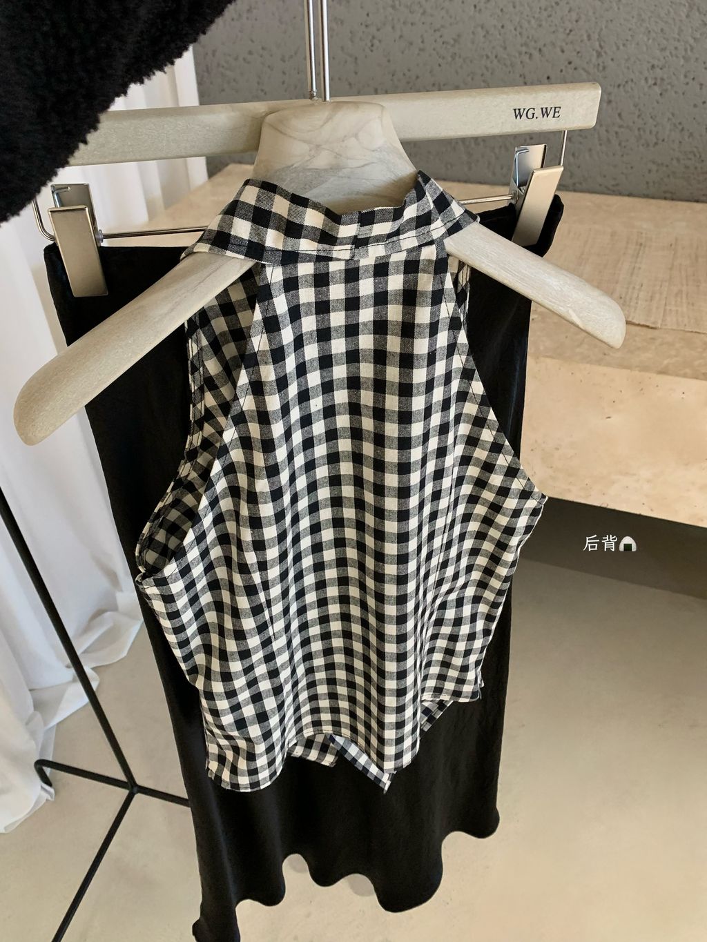 image_C0FA9B02-5C52-4E72-A184-38462C4F58A8_1767801903