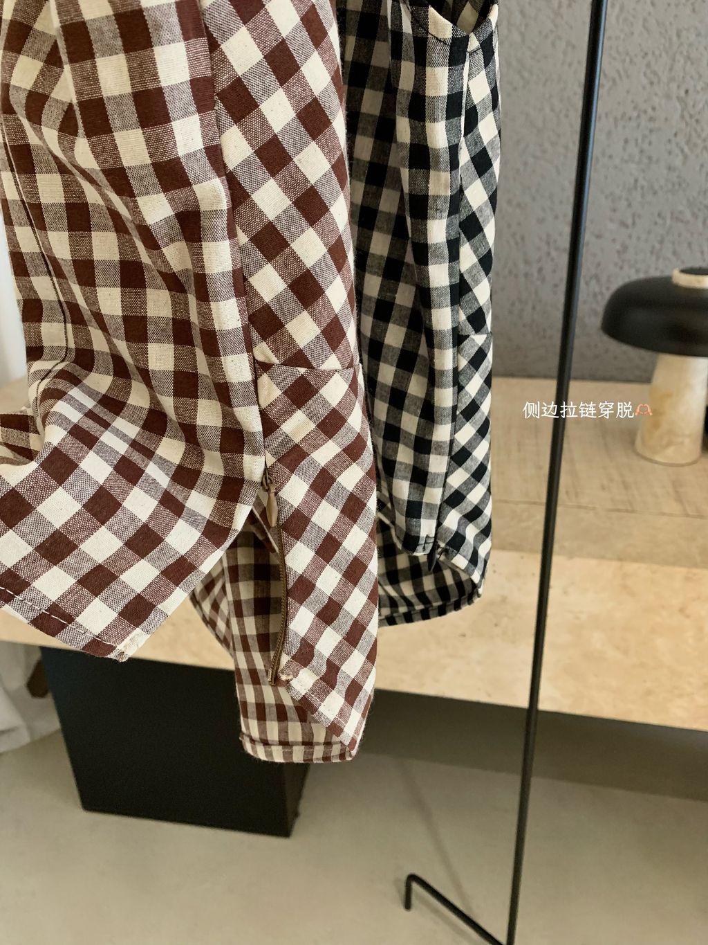 image_8626330D-8400-441E-869E-F91E96848DD9_1767801903