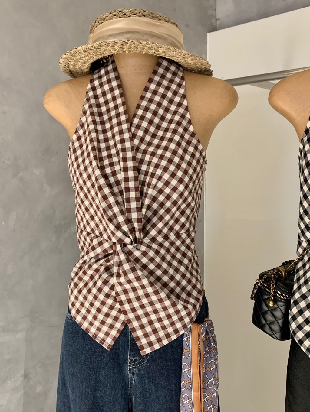 image_4EE052DD-5713-40B4-95AA-05B908E08D1B_1767801903