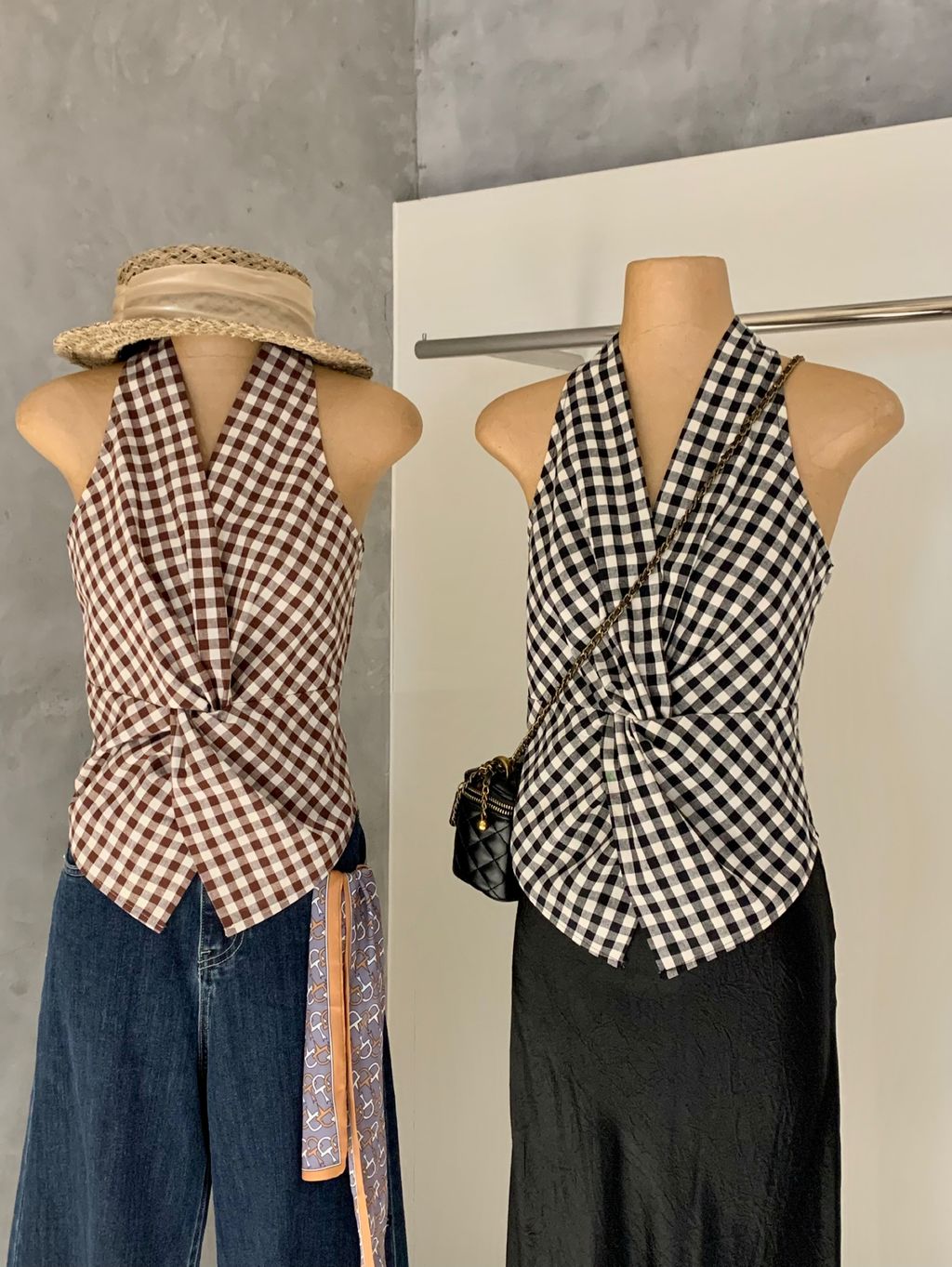 image_0502D0B9-99C6-45DF-BF23-0489CD154EED_1767801903