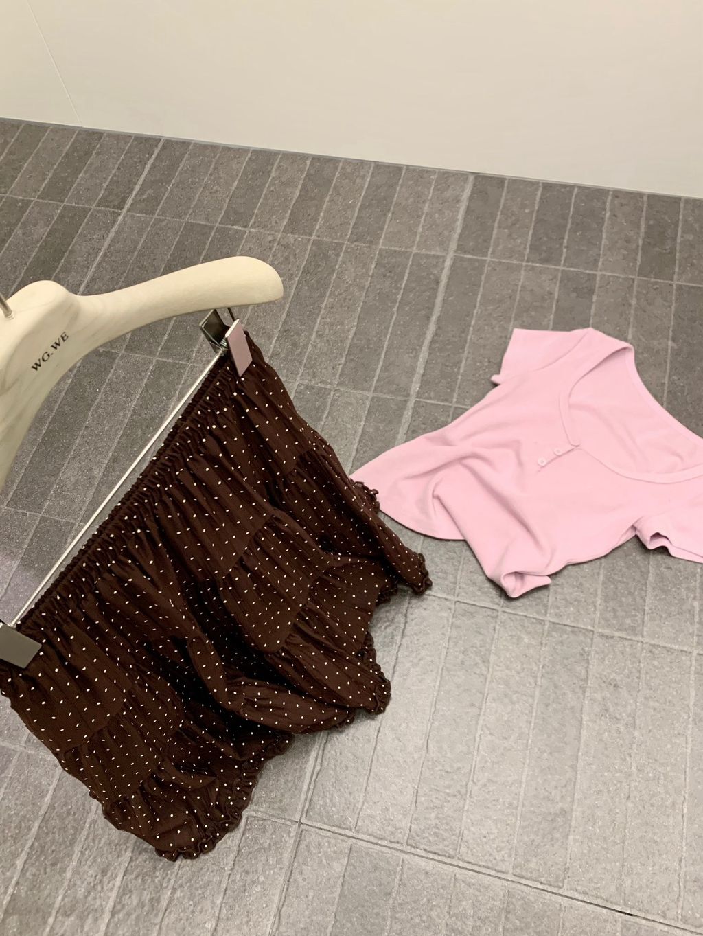 image_EDBE93F3-ED82-4CE7-B4C3-618E9D727E27_1767802375