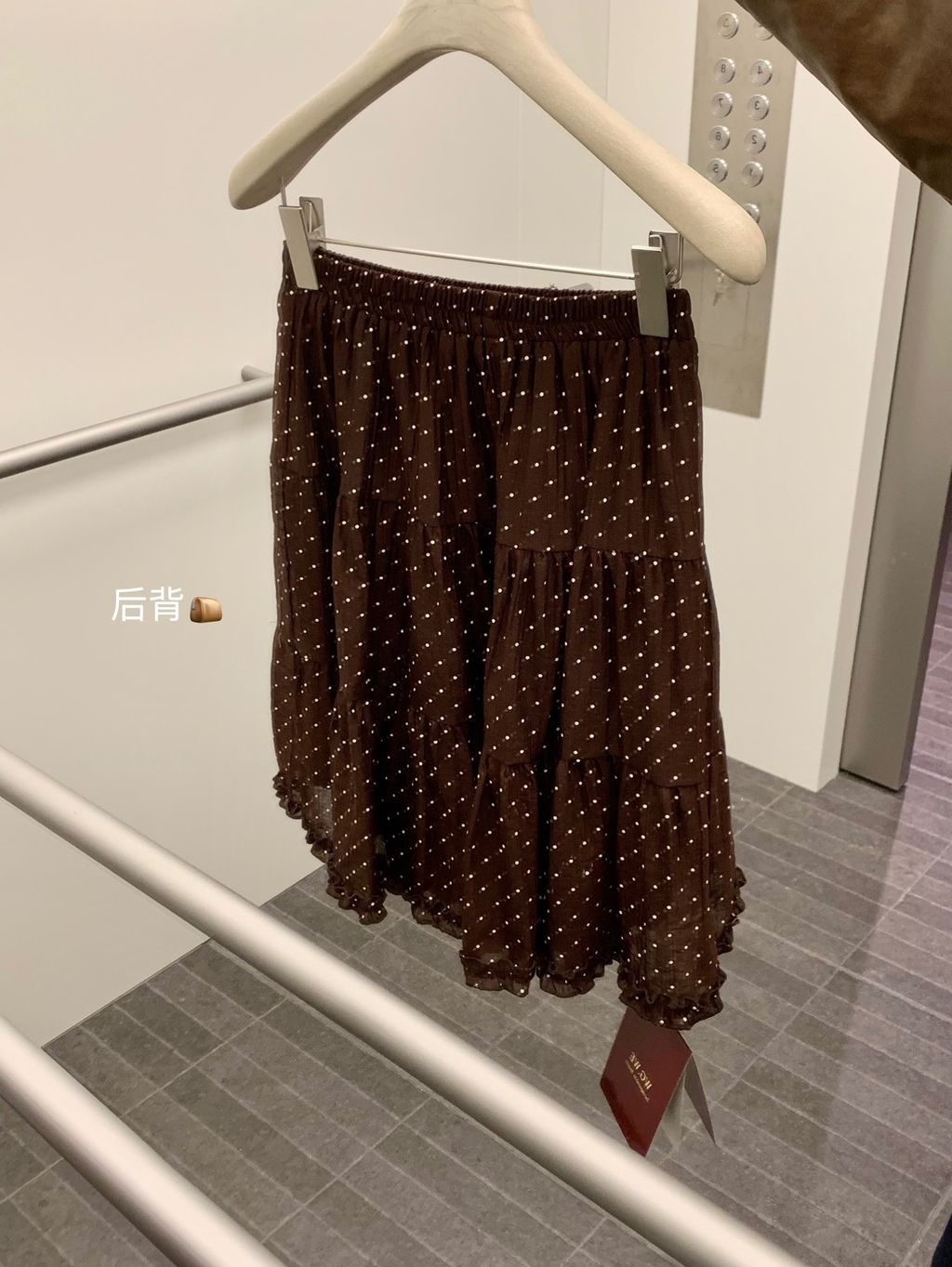 image_670F7D28-4589-4F21-957D-D84D6BE2E86E_1767802375