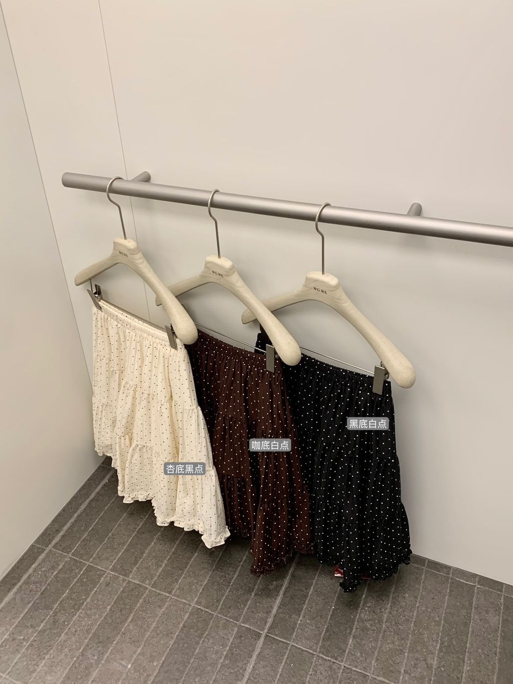 image_0F29F28C-8805-4DE1-A076-4DB11789EFE3_1767802375