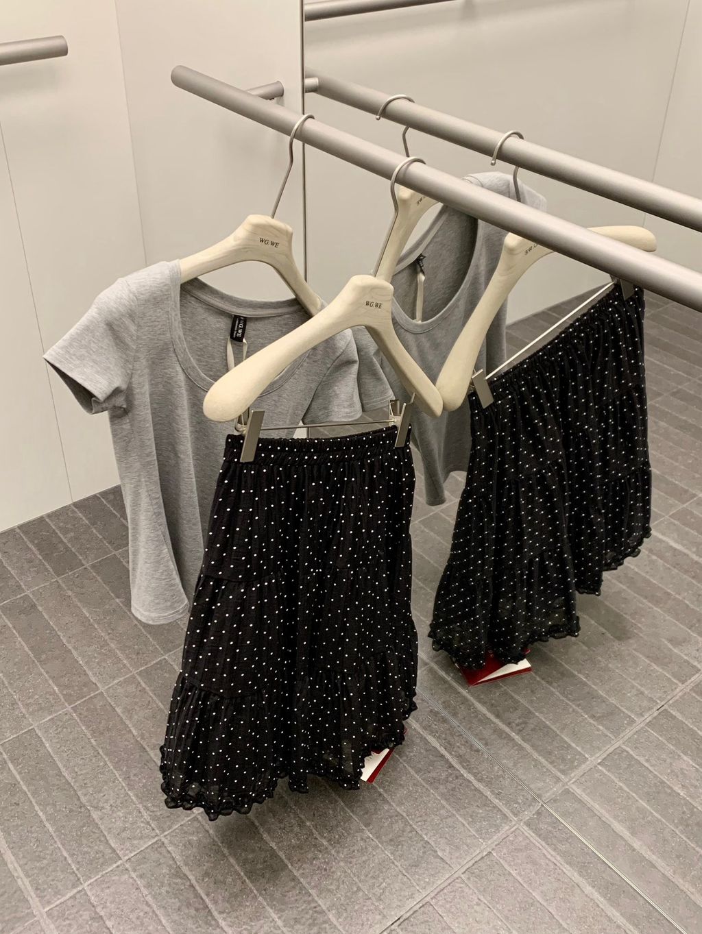 image_C6E41165-BE3F-4826-8A5A-23C72C21AEA8_1767802375