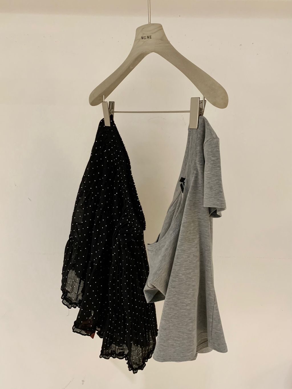 image_16D398F3-78EF-48AD-B7B4-123A74C4EF3E_1767802375