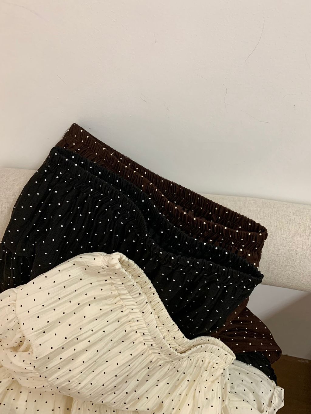 image_4364E48F-5F28-41BA-857A-C05FD4CA0E65_1767802375