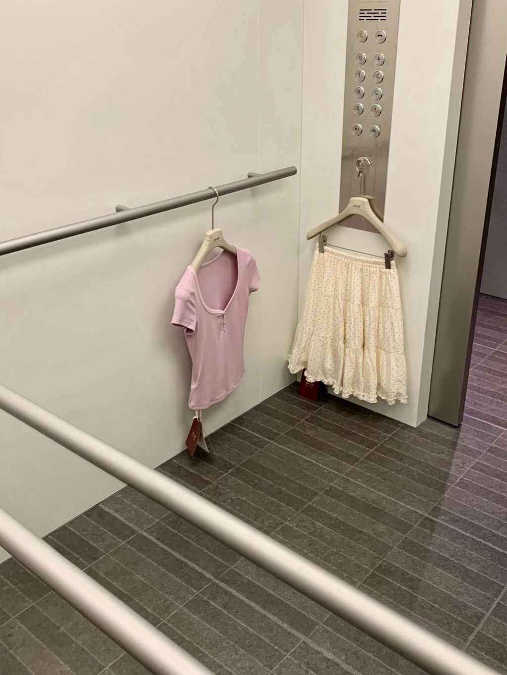 image_8E06C6F4-DB95-45B5-A74D-ABD4E6D9D743_1767802375