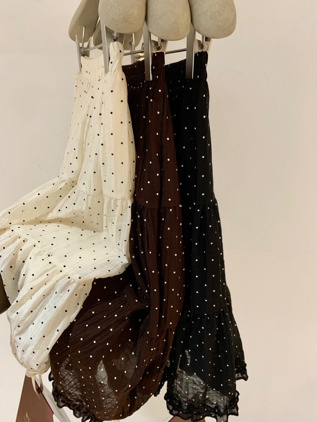 image_5C06F02C-FB22-43D1-B5EA-C4769FCDC191_1767802375