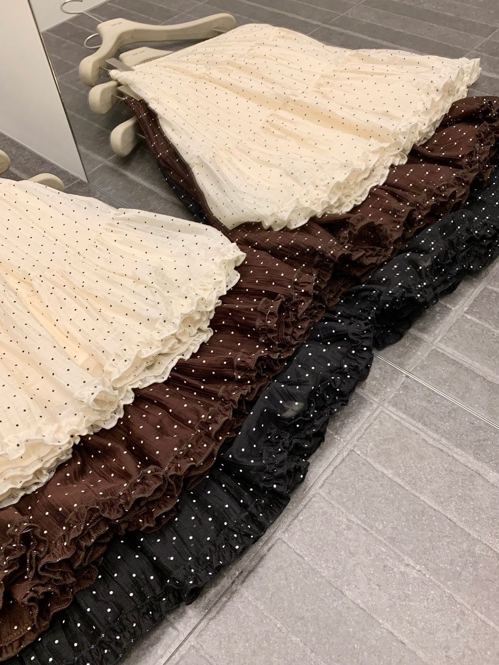 image_BC43A609-7317-4ABF-8605-AF00C4FC0139_1767802375