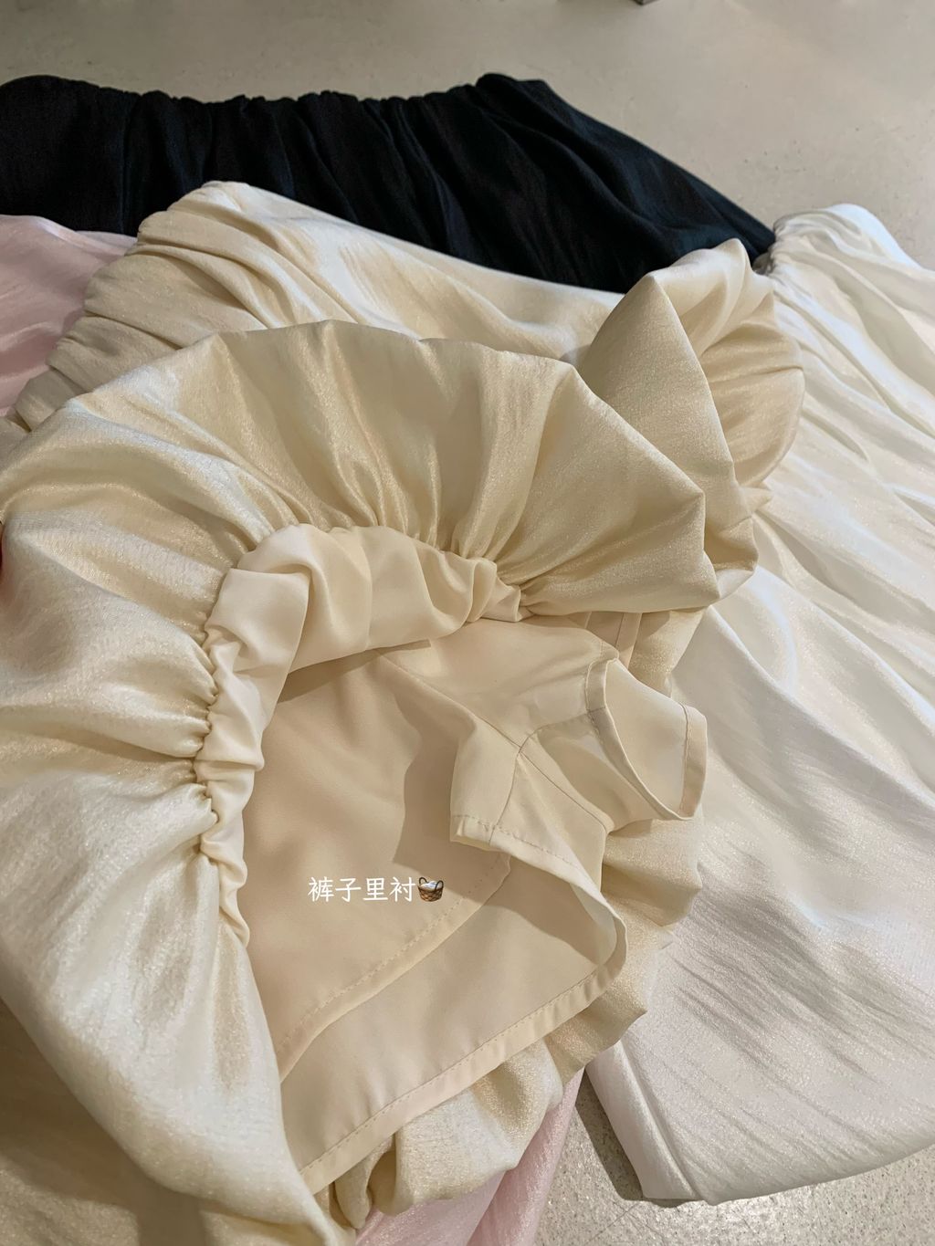 image_9083620C-2B9C-4CFB-8785-3EC549C55FC6_1767803219