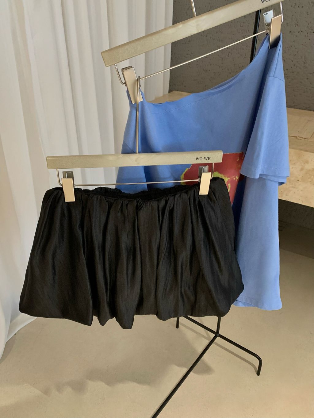 image_BBF4E241-0CD5-4D75-8562-42BA1B1ABEDA_1767803219