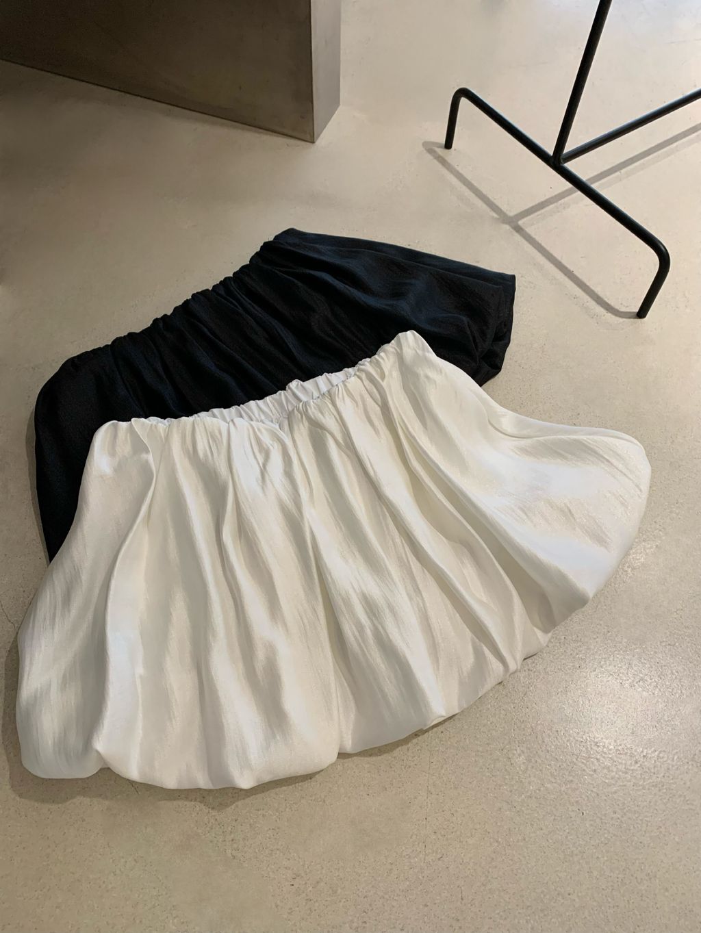 image_C73D8E5A-C907-49CB-9DDE-CF7780D3A3A1_1767803219