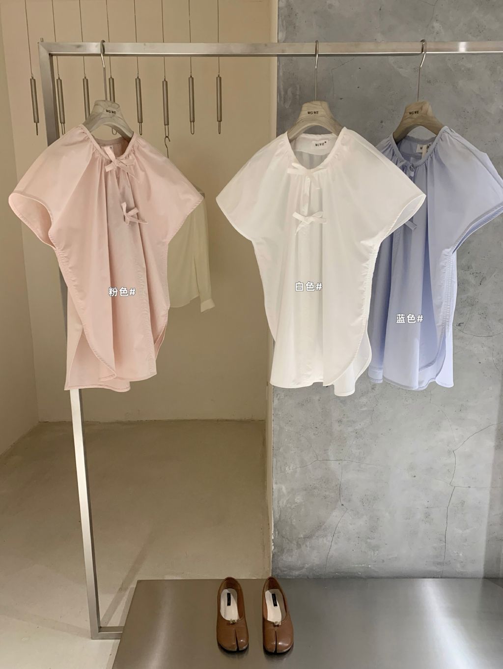 image_84E4ED90-828B-4E31-98D6-D455154F2542_1767805191