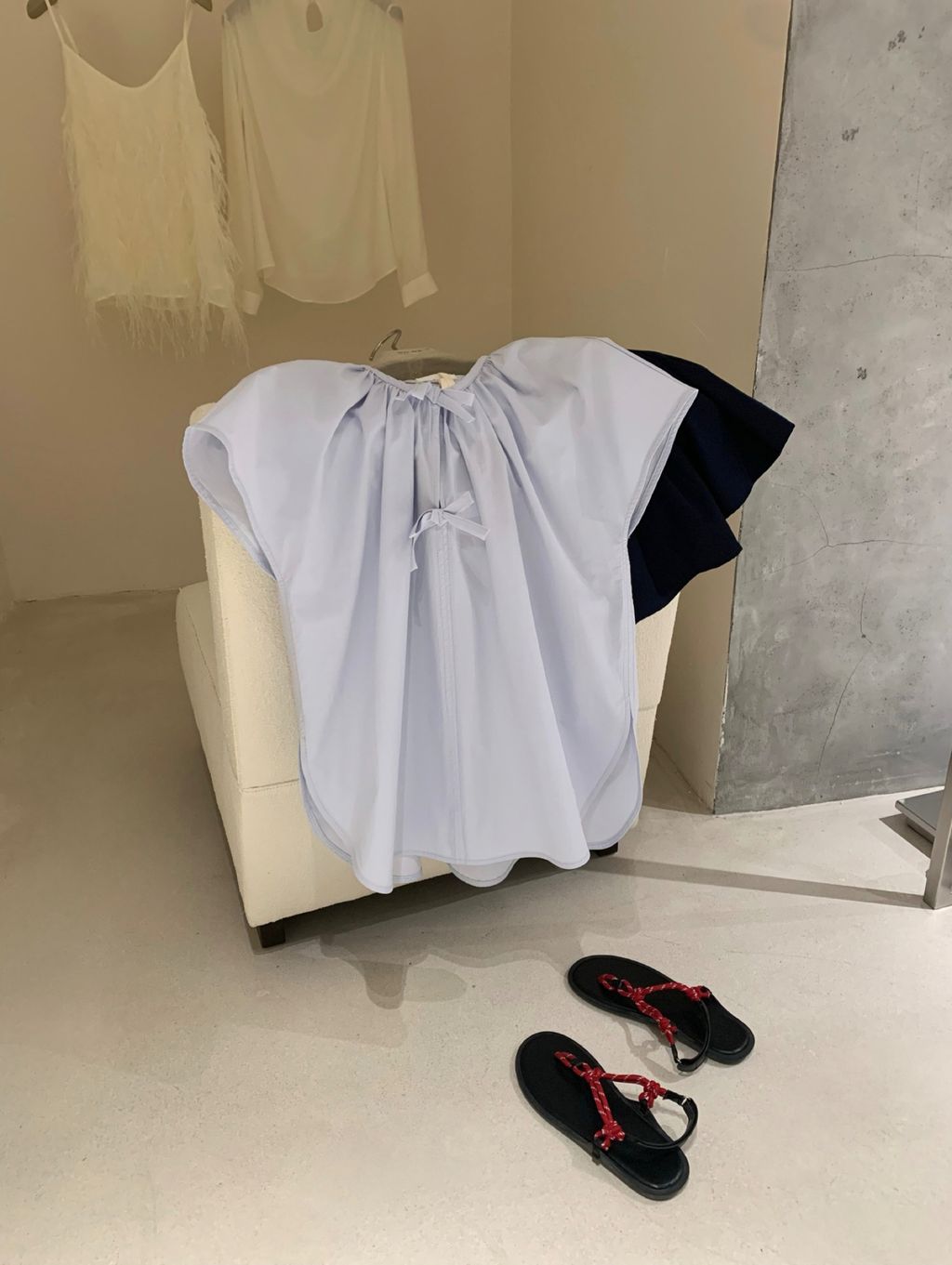 image_A96639E0-A0DD-42D4-9D80-5069AA70AEC9_1767805191