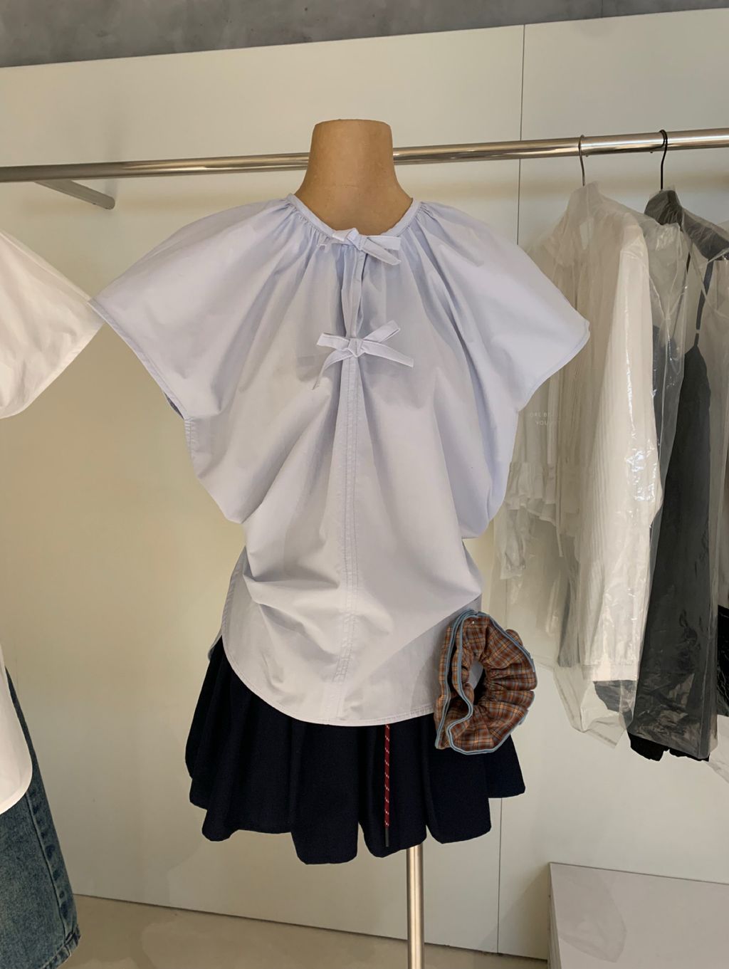 image_66066A7F-3E53-4BEB-9ED6-20EDA8AD18D7_1767805191