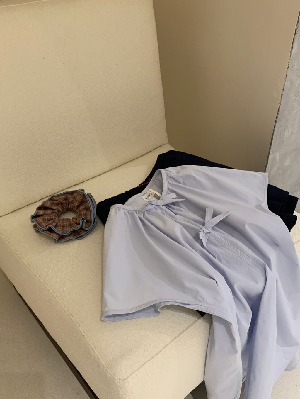 image_66A31649-A309-4F92-B0B8-DB5BB554C2CC_1767805191