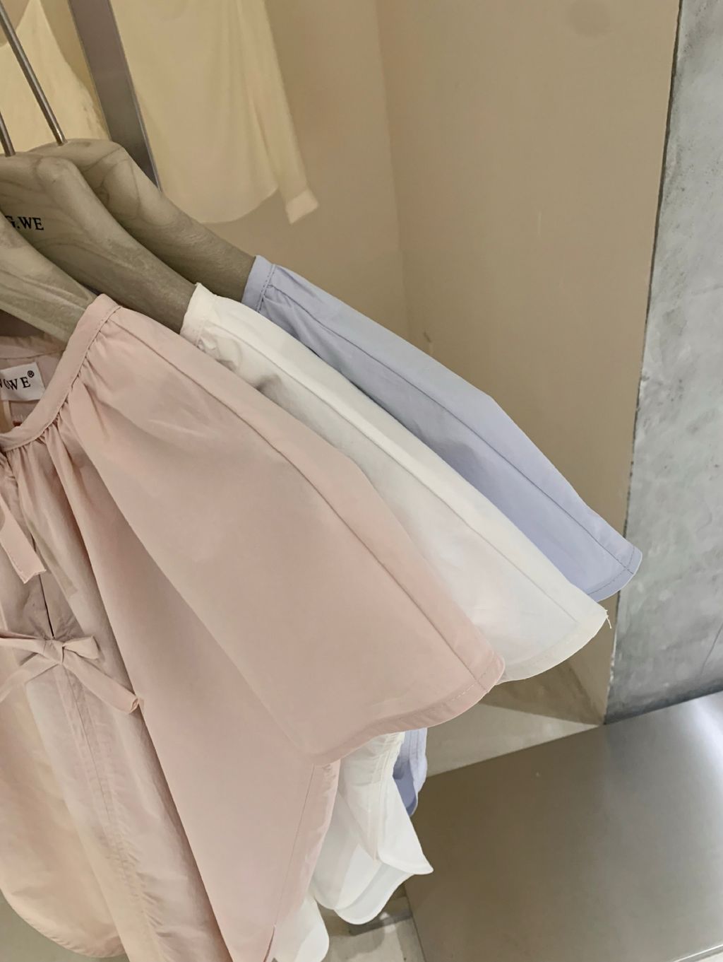 image_6C8764C1-1C33-490F-9F05-0E3201485D93_1767805191