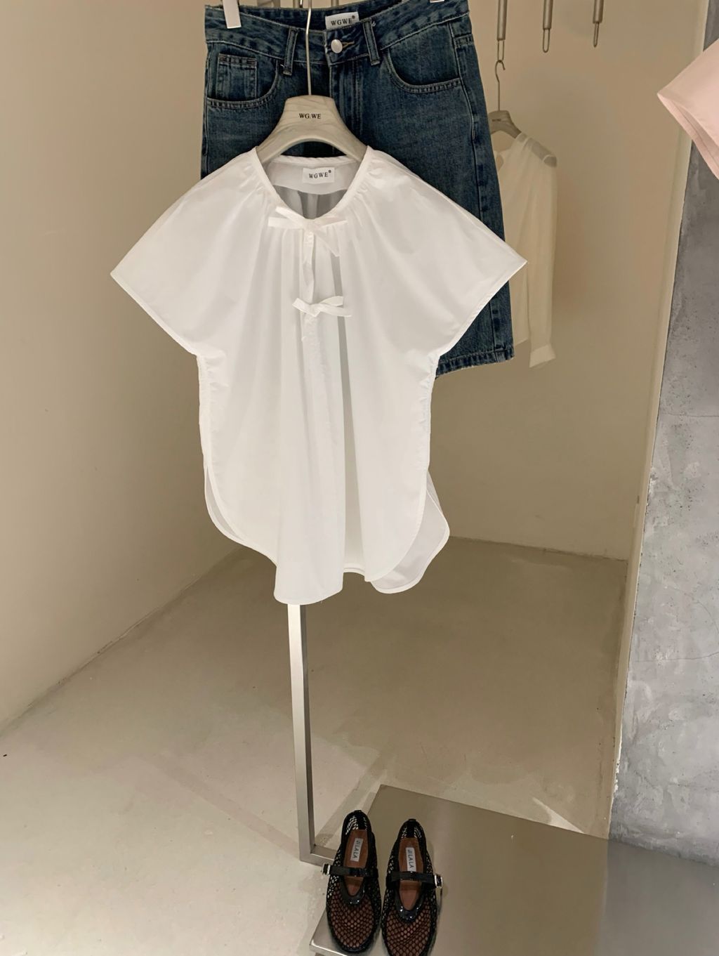 image_B9DDC5C0-190E-429E-968A-1934F2C5F6BF_1767805191