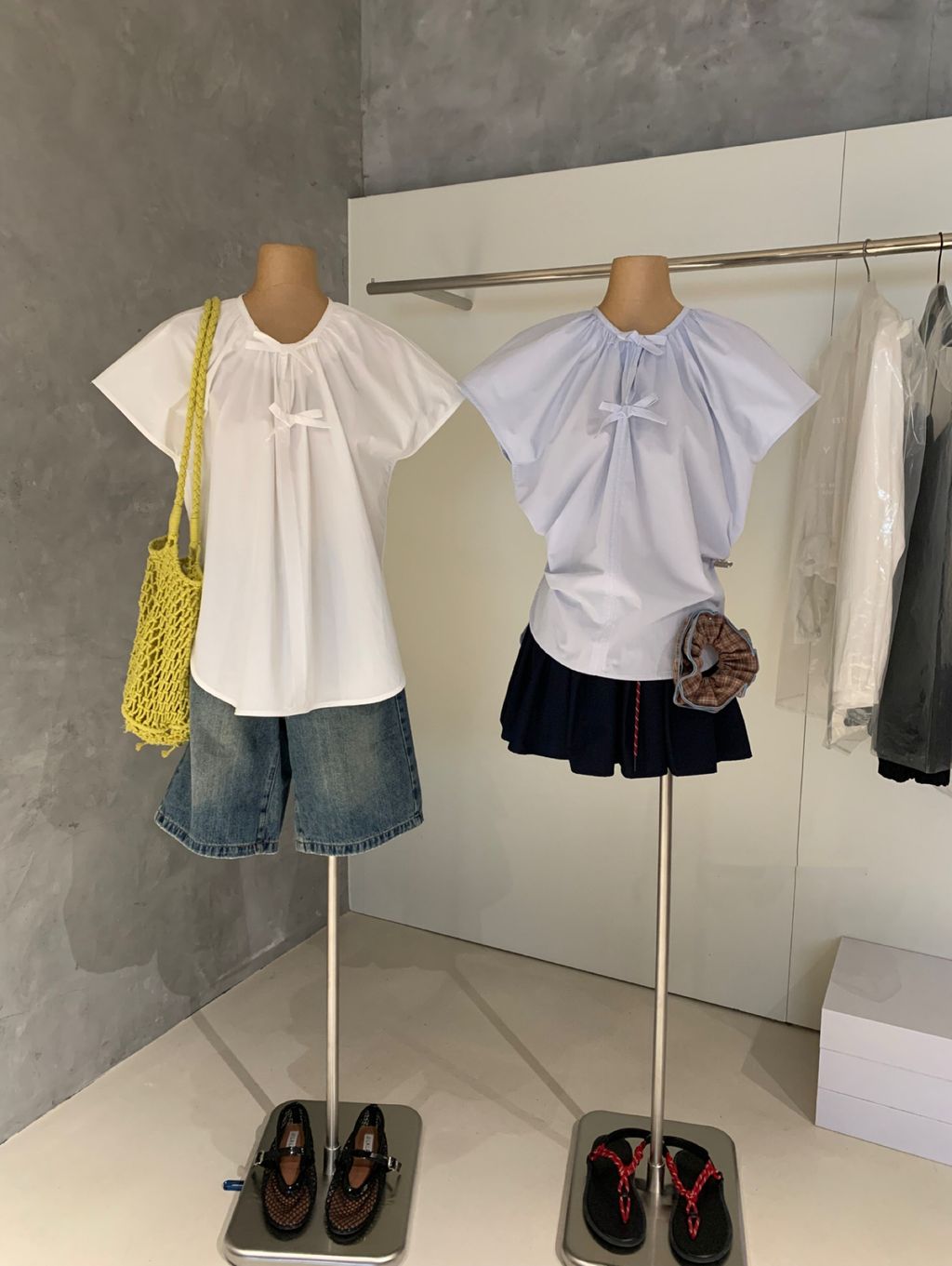 image_CB80E94C-181A-4F2F-9AE2-7D9E79FD989E_1767805514