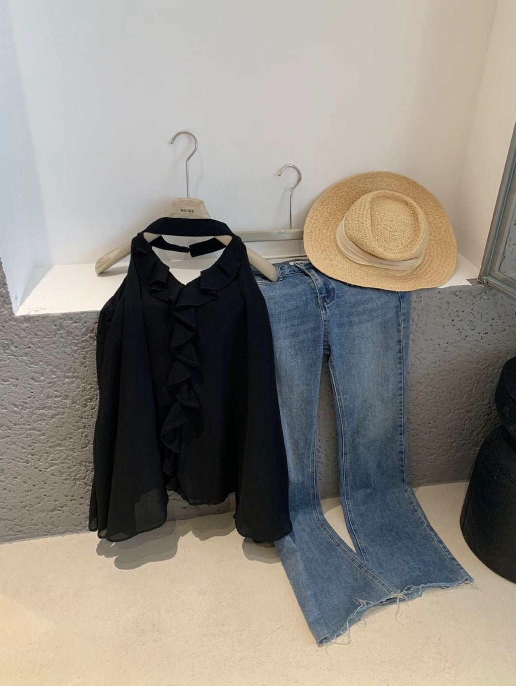 image_E87E2EA6-777D-47A7-A5E1-15AA3D6B5CCC_1767806053