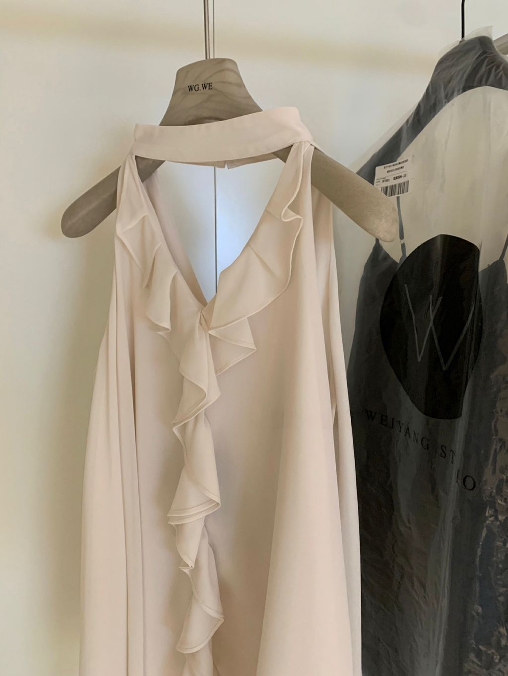 image_27DDB2C5-4F08-4803-86B0-C9632B38F6D0_1767806053