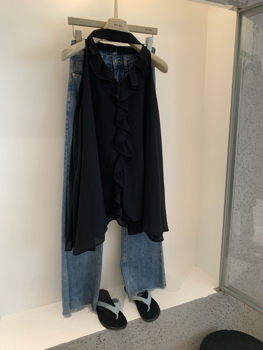 image_BBAC3169-8BF2-4BC7-BA8E-D397B94AB412_1767806053