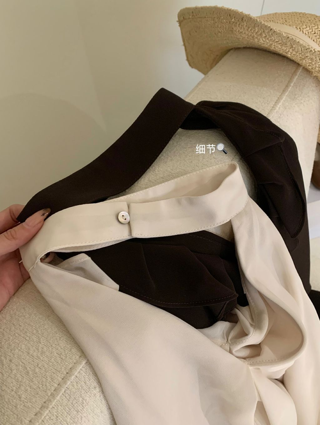 image_2C4548C6-15A9-4AA2-AEF9-DACBD26BDA69_1767806053